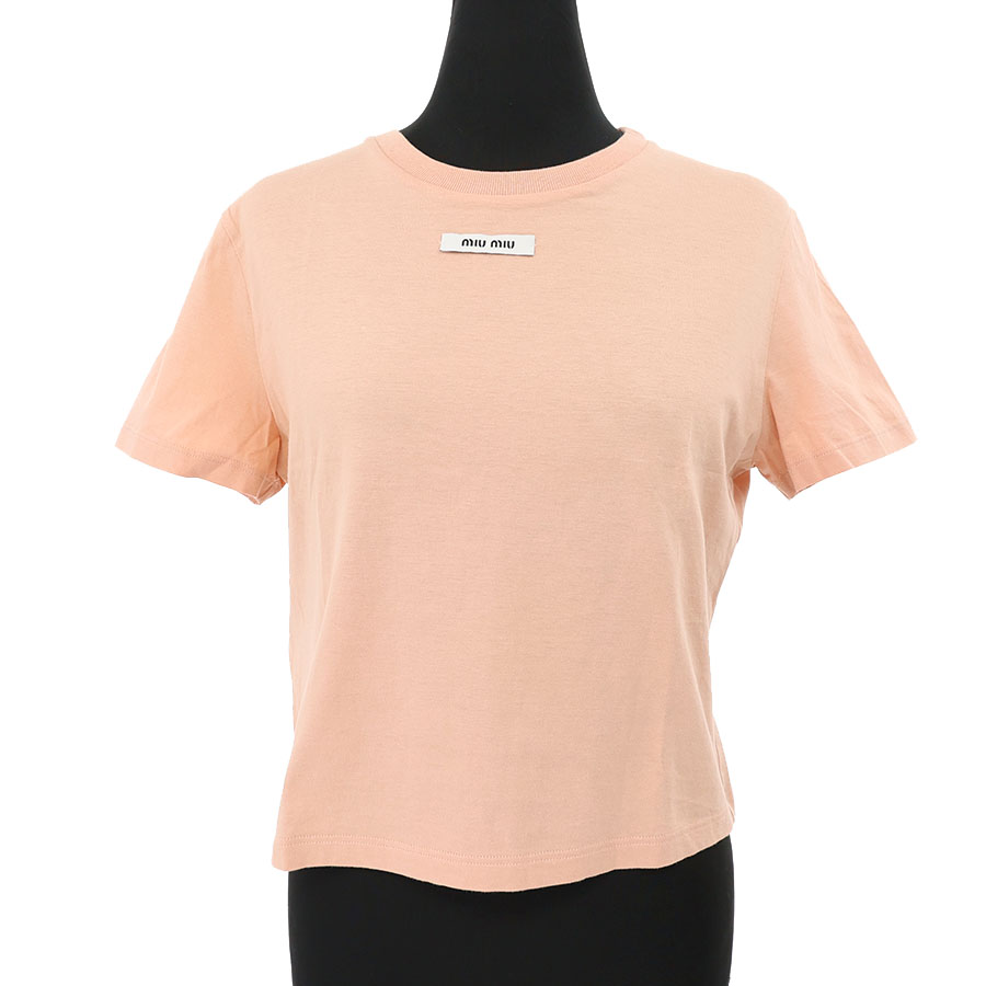 Tシャツ