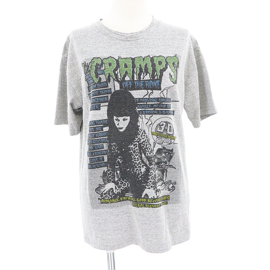 Ｔシャツ