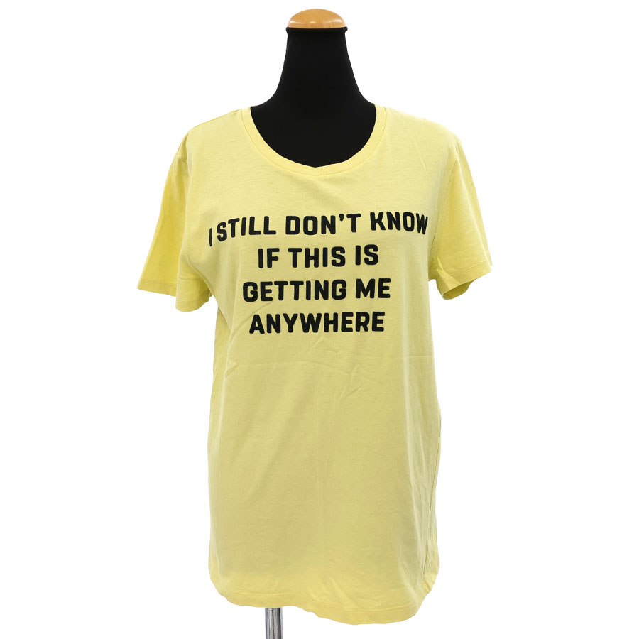 Tシャツ