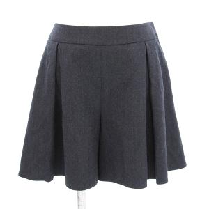 ショートパンツ