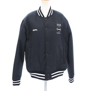 コカコーラコラボジャケット