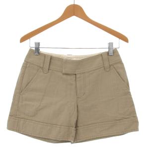ショートパンツ