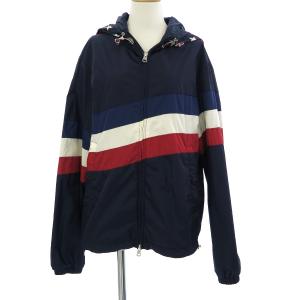 ジャケット