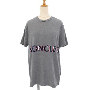 ジーニアス・Tシャツ