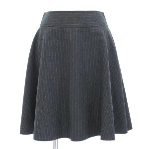 スカート