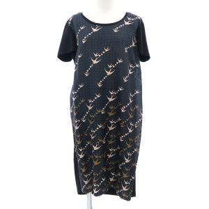 コード・ワンピース