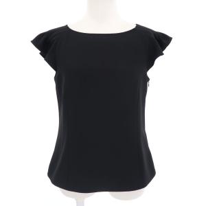 キャプシーヌトップス