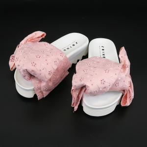 サンダル