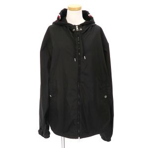 ジャケット