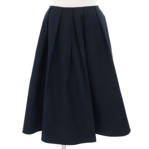 エムプルミエ/スカート