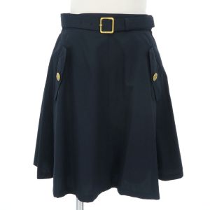 スカート
