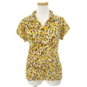 プリーツプリーツ･Tシャツ