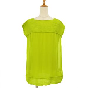 meアンサンブル