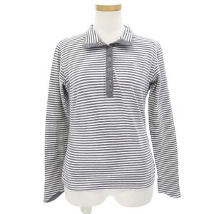 ゴルフ･カットソー