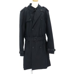 トレンチコート