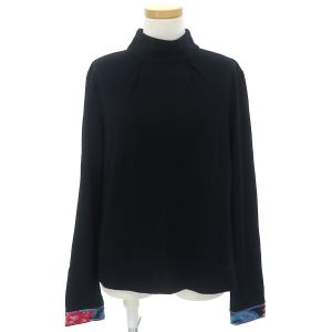 スポーツ・トップス