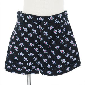 ショートパンツ