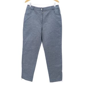 パンツ