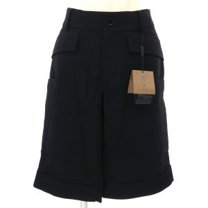 ショートパンツ