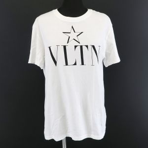 VLTNSTAリング･Tシャツ