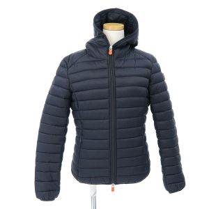 ダウンジャケット