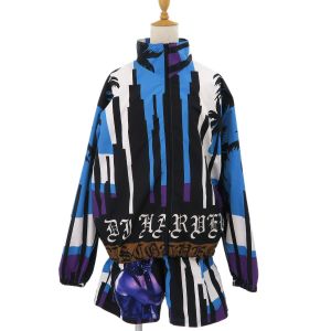 セットアップ