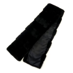 ミンクストール