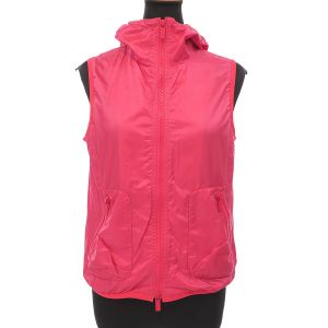 ゴルフ･ベスト