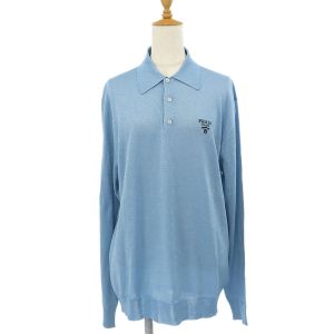 ロングTシャツ