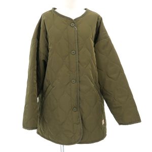 ジャケット