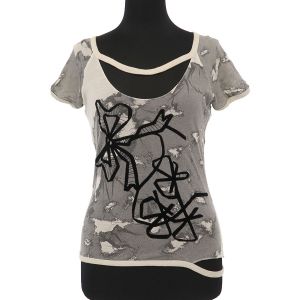 Tシャツ