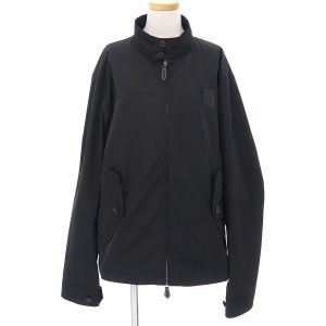 ジャケット