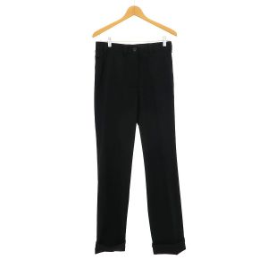 セレクト･パンツ