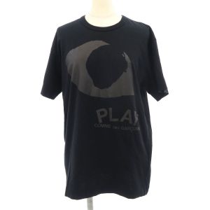 プレイ/Tシャツ
