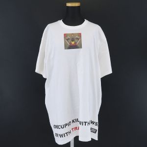 Tシャツ