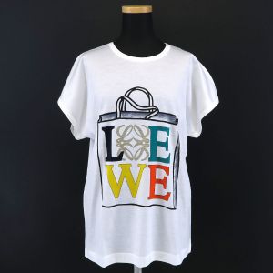 アナグラムTシャツ