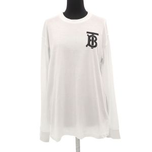 ロングTシャツ