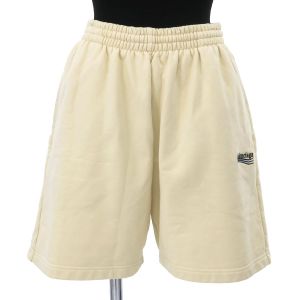 ショートパンツ