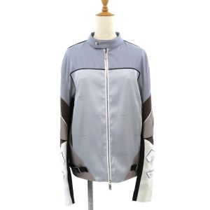 ジャケット