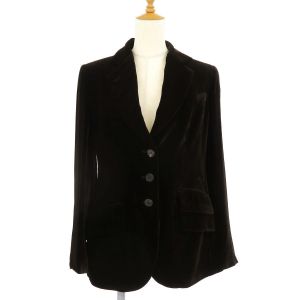 コレツィオーネ･ジャケット