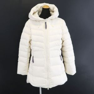 フィラゴルフ/ダウンジャケット