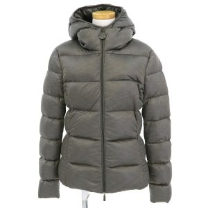 ダウンジャケット