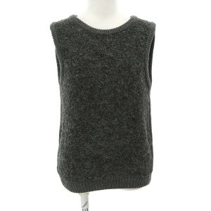 ベーシック/ベスト