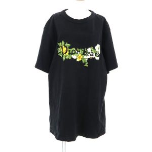 デニムティアーズ/Tシャツ