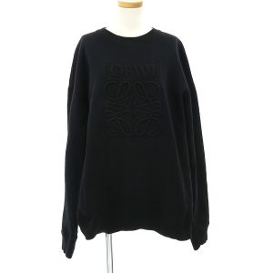 アナグラムスウェット