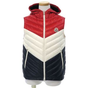 ベスト・キッズ