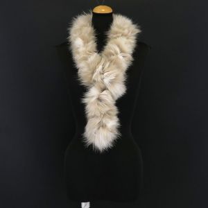 フォックスショール