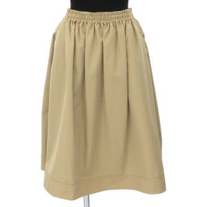 オンブルー･スカート