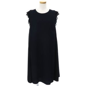 オンブルー･ワンピース