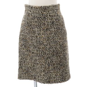 ストゥディオ･スカート